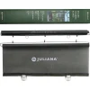 JULIANA 2 STK. RULLEGARDIN