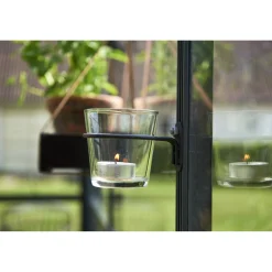 JULIANA FYRFADSHOLDER