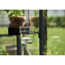 JULIANA FYRFADSHOLDER