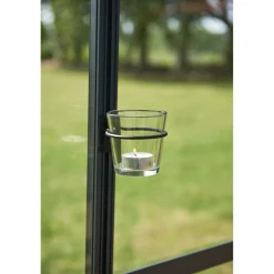 JULIANA FYRFADSHOLDER