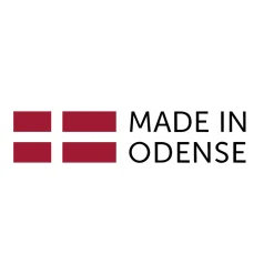 JULIANA GARTNER DRIVHUS 10 MM POLY ANTRACIT 16,2 M2