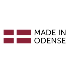 JULIANA GRAND OASE ORANGERI 3 MM HÆRDET GLAS HELE BANER ANTRACIT 18,8 M2