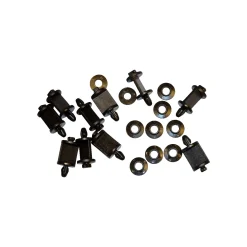 JULIANA NOBLEFOLIEHOLDER