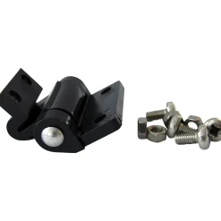 JULIANA PLASTHÆNGSEL