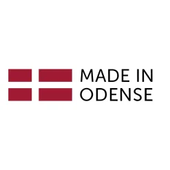 JULIANA PREMIUM DRIVHUS 3 MM HÆRDET GLAS HELE BANER ALUMINIUM 10,9 M2