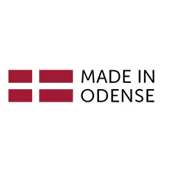 JULIANA PREMIUM DRIVHUS 10 MM POLY ANTRACIT 13 M²