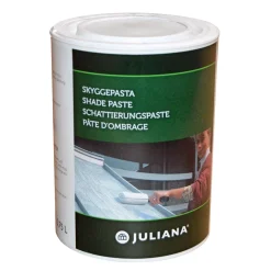 JULIANA SKYGGEPASTA