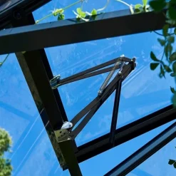 JULIANA UNIVENT VINDUESÅBNER