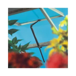 JULIANA VENTOMAX VINDUESÅBNER