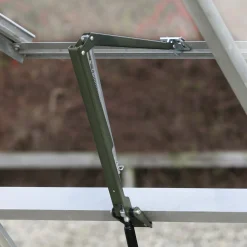 JULIANA VENTOMAX VINDUESÅBNER