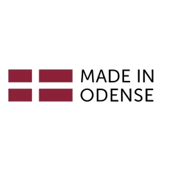 JULIANA VERANDA VÆGDRIVHUS 3MM HÆRD GLAS HELE BANER,10MM POLYTAG ANTRACIT 6,6 M2