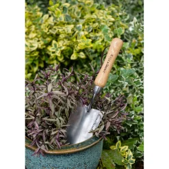 KENT & STOWE PLANTESKE