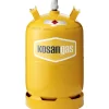 KOSAN GAS OMBYTNING GAS 11 KG