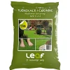 LEAF KALK+GØDNING 7 KG