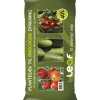 LEAF ØKOLOGISK PLANTESÆK 40 L