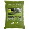 LEAF UNIVERSALGØDNING 7 KG