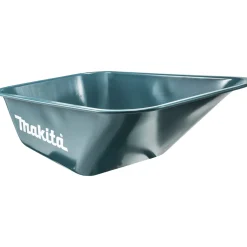 MAKITA 199008-0 BØRKASSE