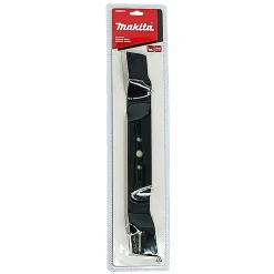 MAKITA 46 CM PLÆNEKLIPPERKNIV