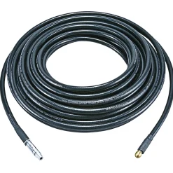 MAKITA 1978375-5 DRÆN RENSER