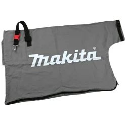 MAKITA 162988-3 FORSATS