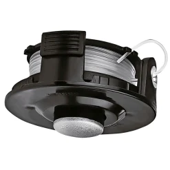 MAKITA 1,6 MM SNØRREHOVED