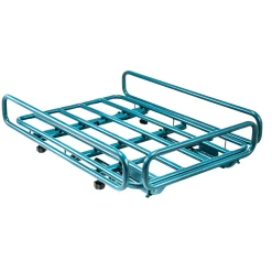 MAKITA 199009-8 RAMME