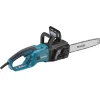 MAKITA 3/8" UC3551A, 2000W KÆDESAV 35 CM