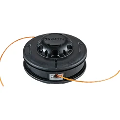 MAKITA 191D93-3 TRIMMERHOVED