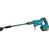 MAKITA DHW180Z HØJTRYKSRENSER 24 BAR UDEN BATTERI OG LADER