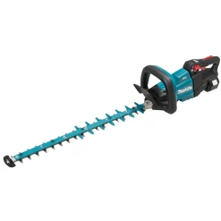 MAKITA DUH602SF HÆKKEKLIPPER 60 CM MED BATTERI OG LADER