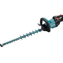 MAKITA DUH501Z HÆKKEKLIPPER 50 CM UDEN BATTERI OG LADER