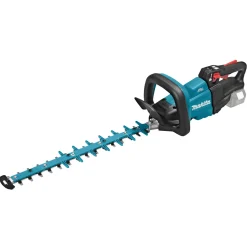 MAKITA DUH602Z HÆKKEKLIPPER 60 CM UDEN BATTERI OG LADER