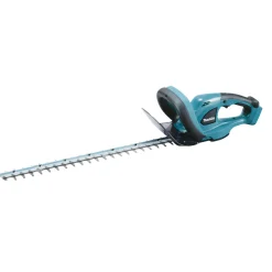 MAKITA DUH523Z 18V HÆKKEKLIPPER 52 CM UDEN BATTERI OG LADER