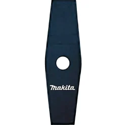 MAKITA DUR369 255 MM KLINGE