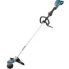 MAKITA DUR368LZ GRÆSTRIMMER 23-35 CM 18V UDEN BATTERI OG LADER