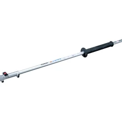 MAKITA 191E24-8 BUSKRYDDERFORSATS