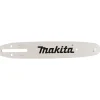MAKITA 191G14-3 KÆDESAV TILBEHØR 10" / 25 CM