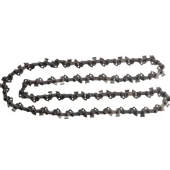 MAKITA 191H02-6 KÆDESAVSKÆDE 14"/35CM