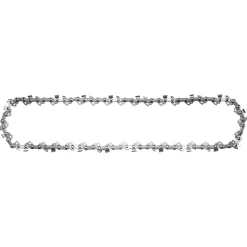 MAKITA 191H00-0 KÆDESAVSKÆDE 25CM