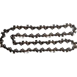 MAKITA 191H01-8 SAVKÆDE 30 CM / 12"