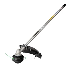 MAKITA 191N31-5 GRÆSTRIMMERFORSATS