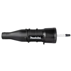 MAKITA 191P72-3 BUSKRYDDERFORSATS
