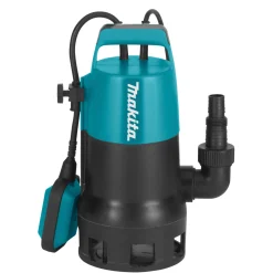 MAKITA PF0410 DYKPUMPE