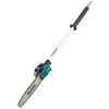 MAKITA 191T38-7 KÆDESAVSFORSATS 30 CM