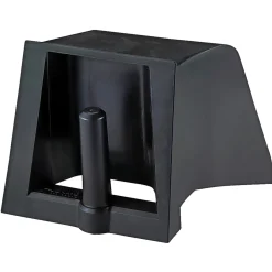 MAKITA TIL DLM382/432 BIOPROP