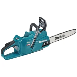 MAKITA UC011GZ KÆDESAV AKKU 35 UDEN BATTERI OG LADER