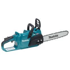 MAKITA UC025GZ KÆDESAV AKKU 35 UDEN BATTERI OG LADER