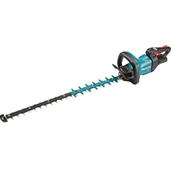 MAKITA UH005GZ HÆKKEKLIPPER 75 CM UDEN BATTERI OG LADER