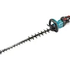 MAKITA UH007GZ HÆKKEKLIPPER 75 CM UDEN BATTERI OG LADER
