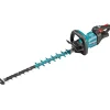 MAKITA UH004GZ HÆKKEKLIPPER 60 CM UDEN BATTERI OG LADER